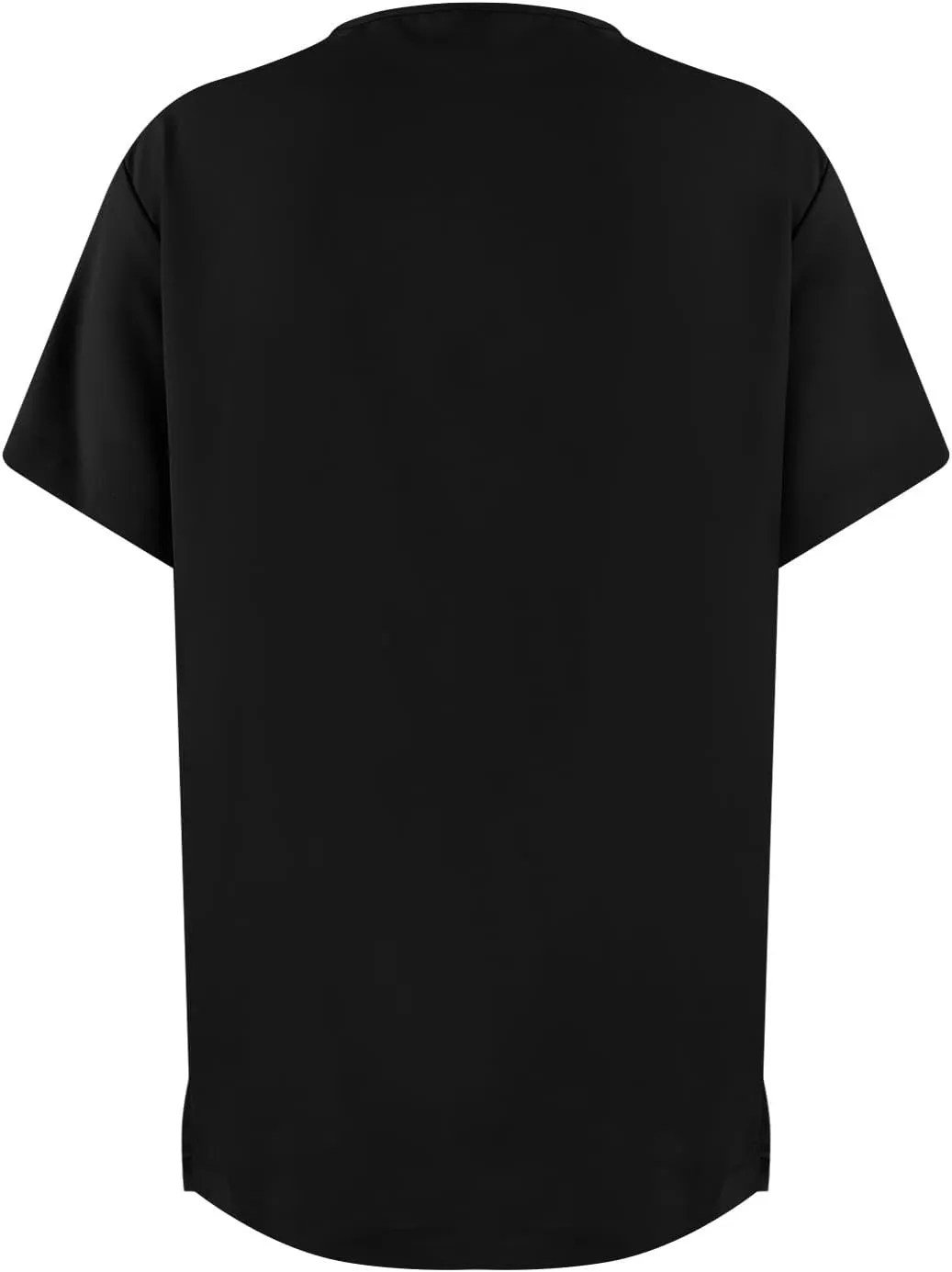 2025 Scrubs Medical Uniform Women and Man Scrubs Set Medical Scrubs Top and Pants
