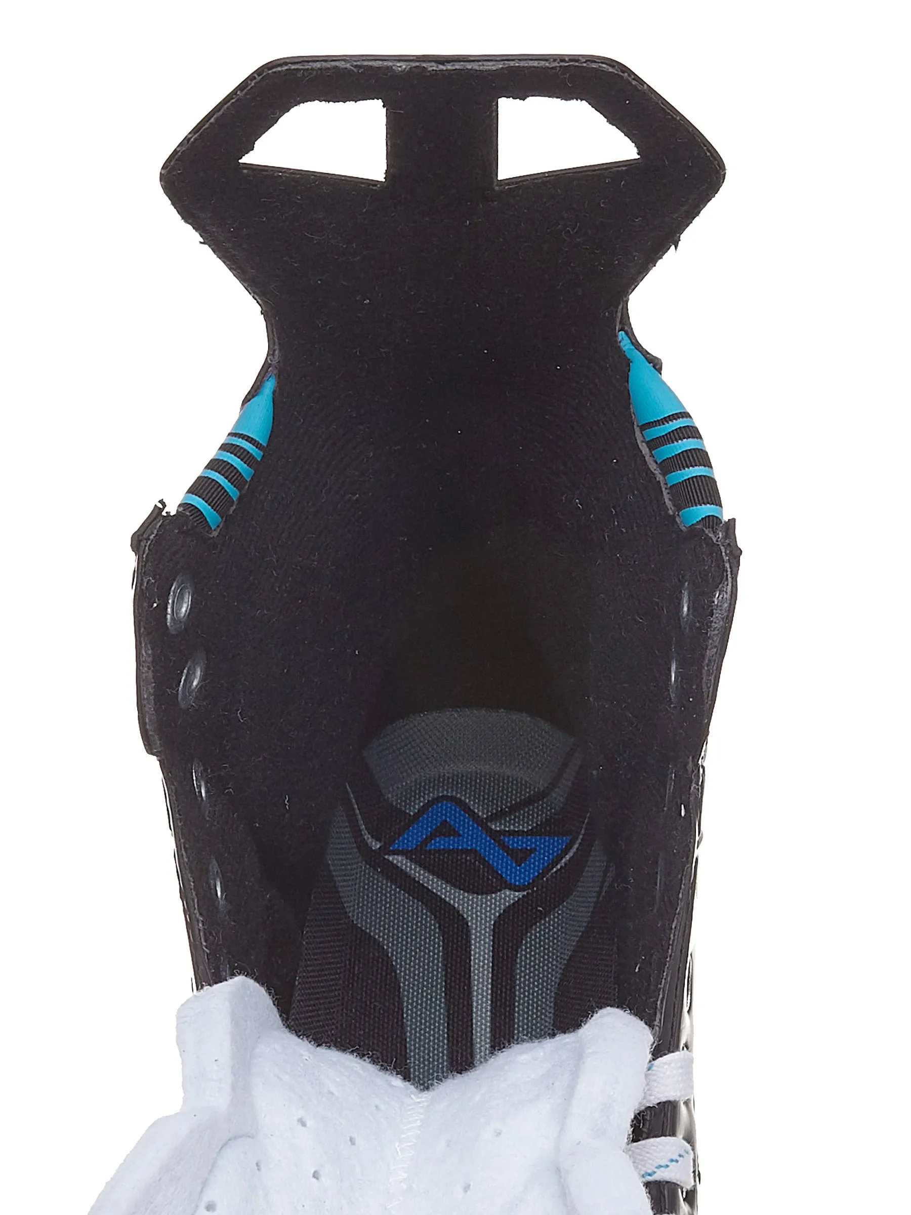 Alkali RPD Recon