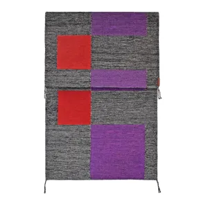 anni 105 x 210 cm
