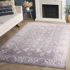 Arizona Collection Design: ARZ197F