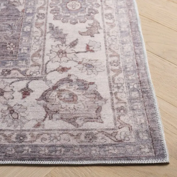 Arizona Collection Design: ARZ197F