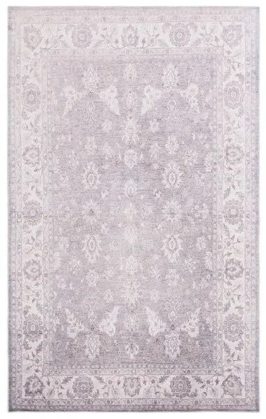 Arizona Collection Design: ARZ197F
