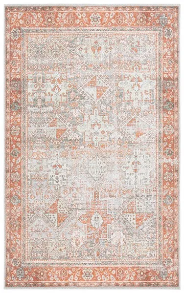 Arizona Collection Design: ARZ199P