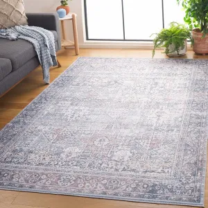 Arizona Collection Design: ARZ199W