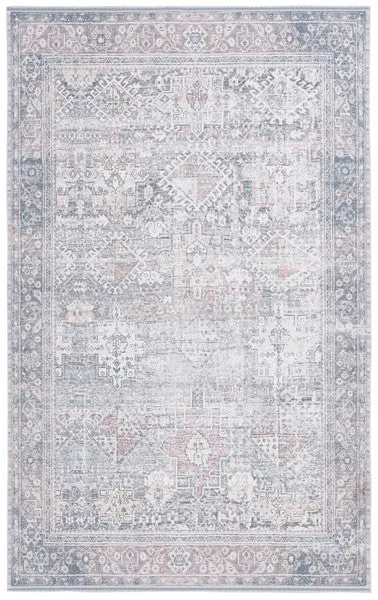 Arizona Collection Design: ARZ199W