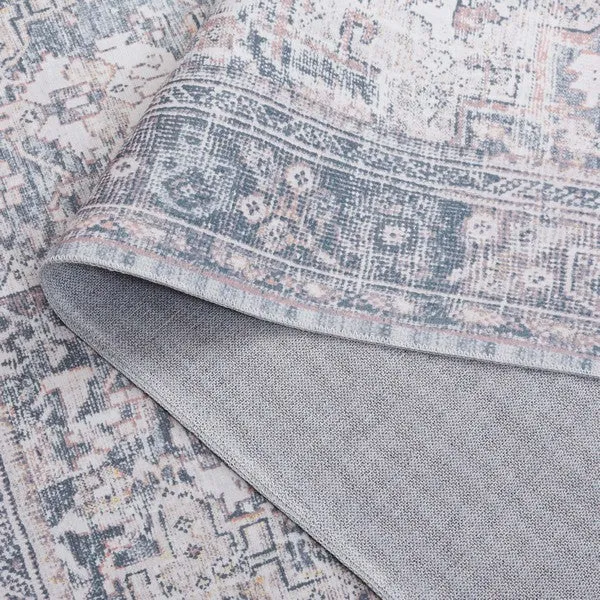 Arizona Collection Design: ARZ199W