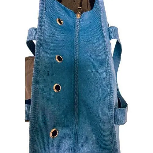 Artemio bolsa de almacenaje 31.7x16.5x29.2cm 18001039