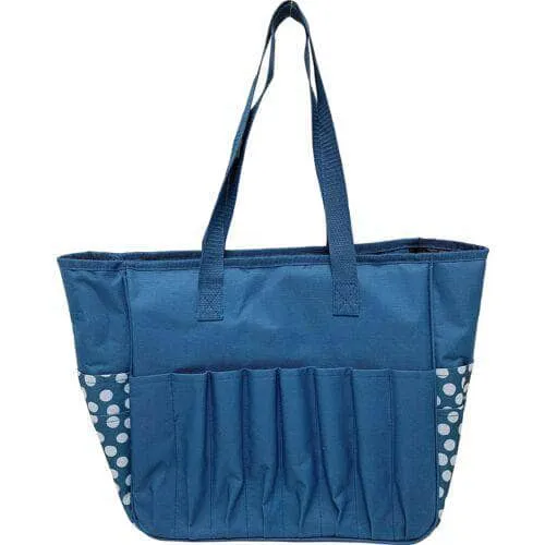 Artemio bolsa de almacenaje 31.7x16.5x29.2cm 18001039