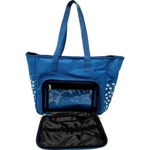 Artemio bolsa de almacenaje 31.7x16.5x29.2cm 18001039