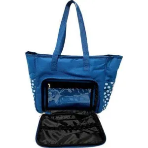 Artemio bolsa de almacenaje 31.7x16.5x29.2cm 18001039