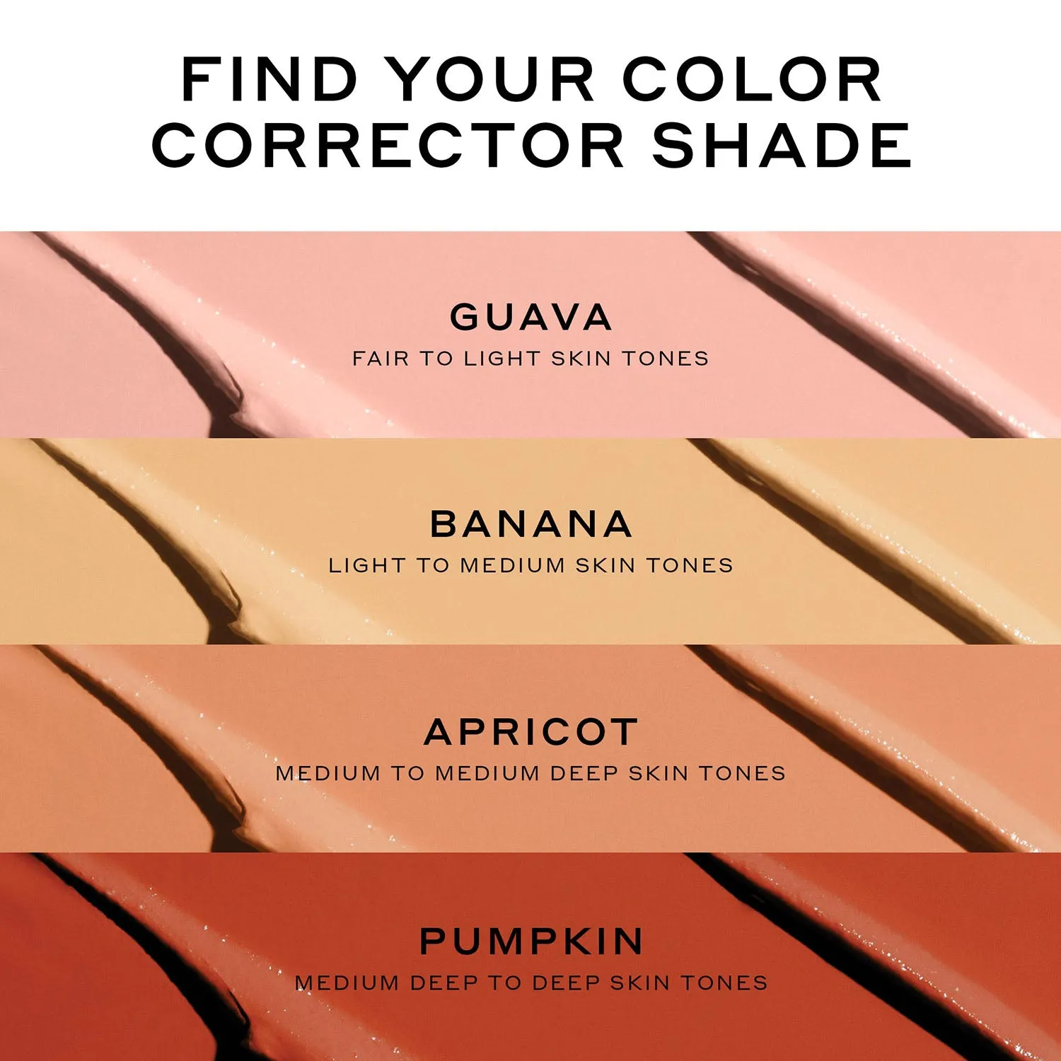 Banana Bright Illuminating Eye Duo