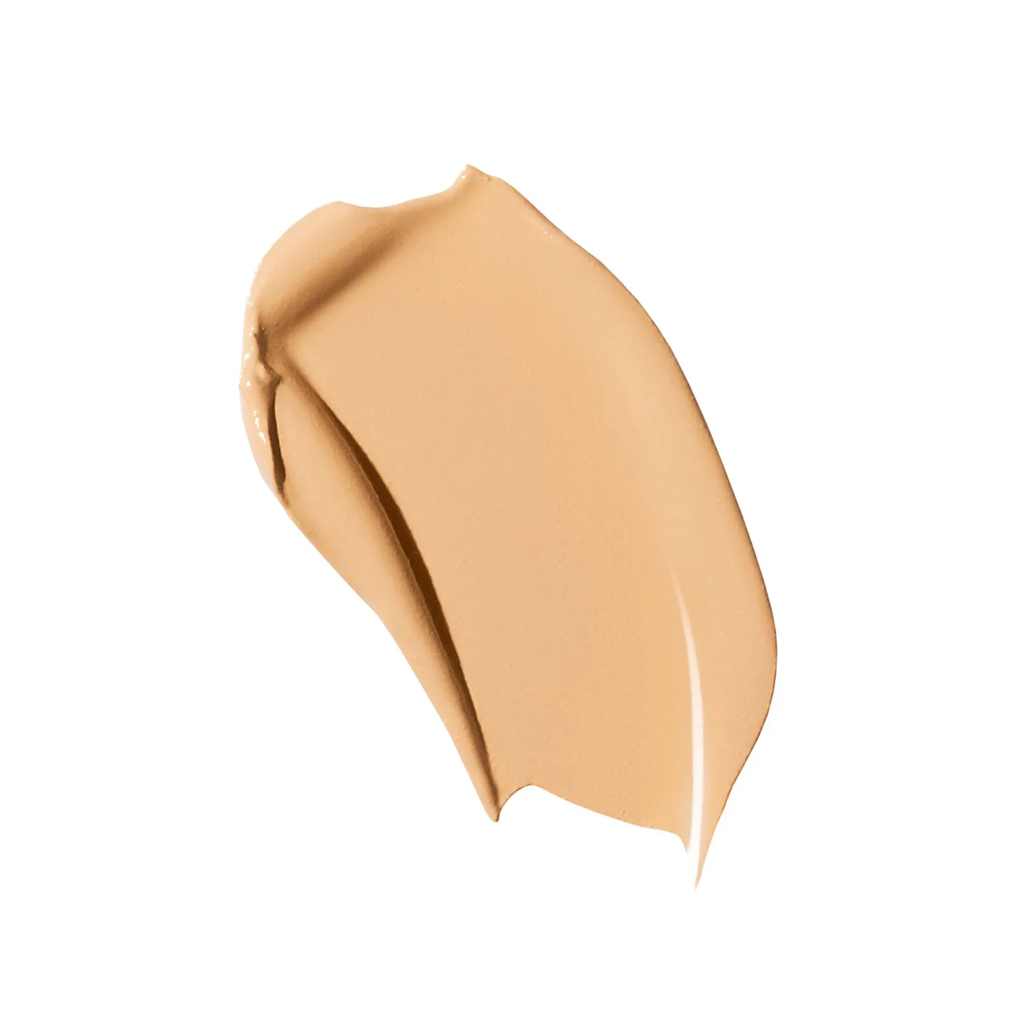 Banana Bright Illuminating Eye Duo