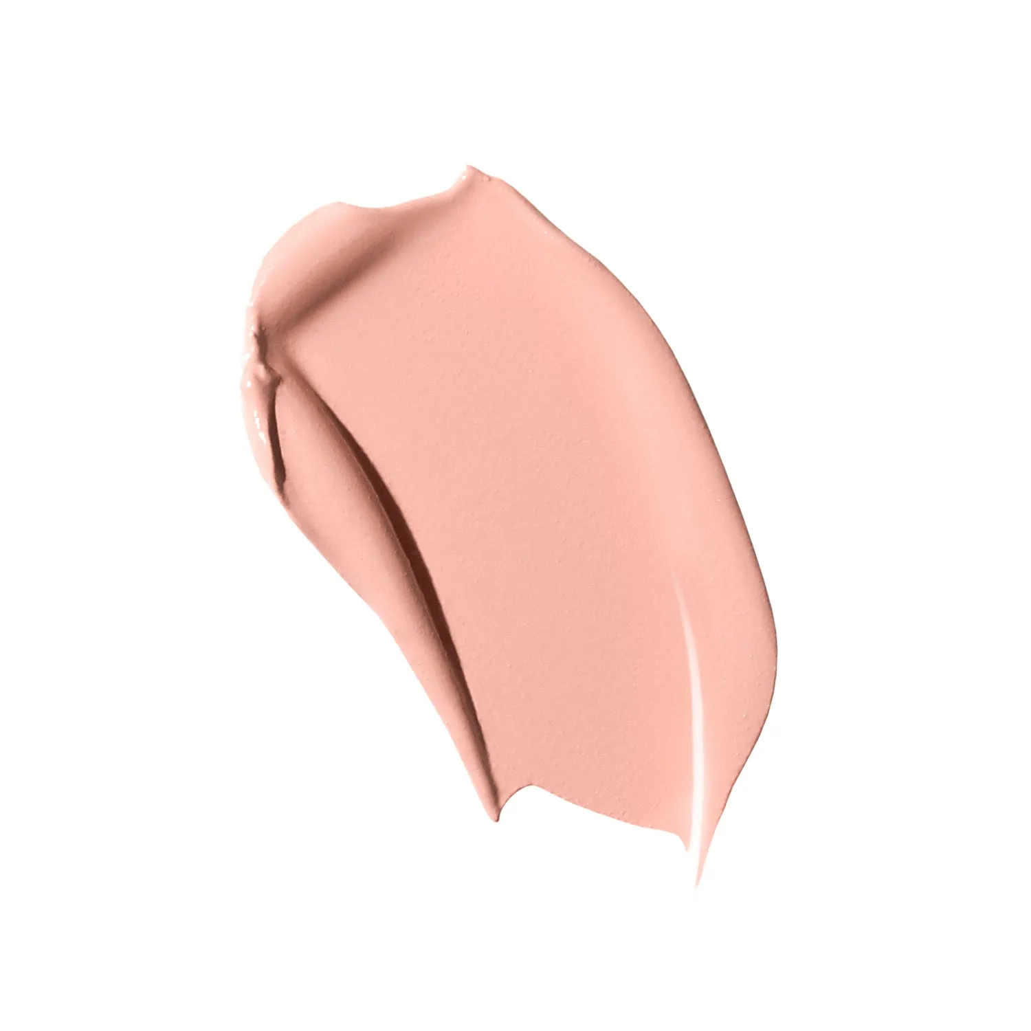 Banana Bright Illuminating Eye Duo