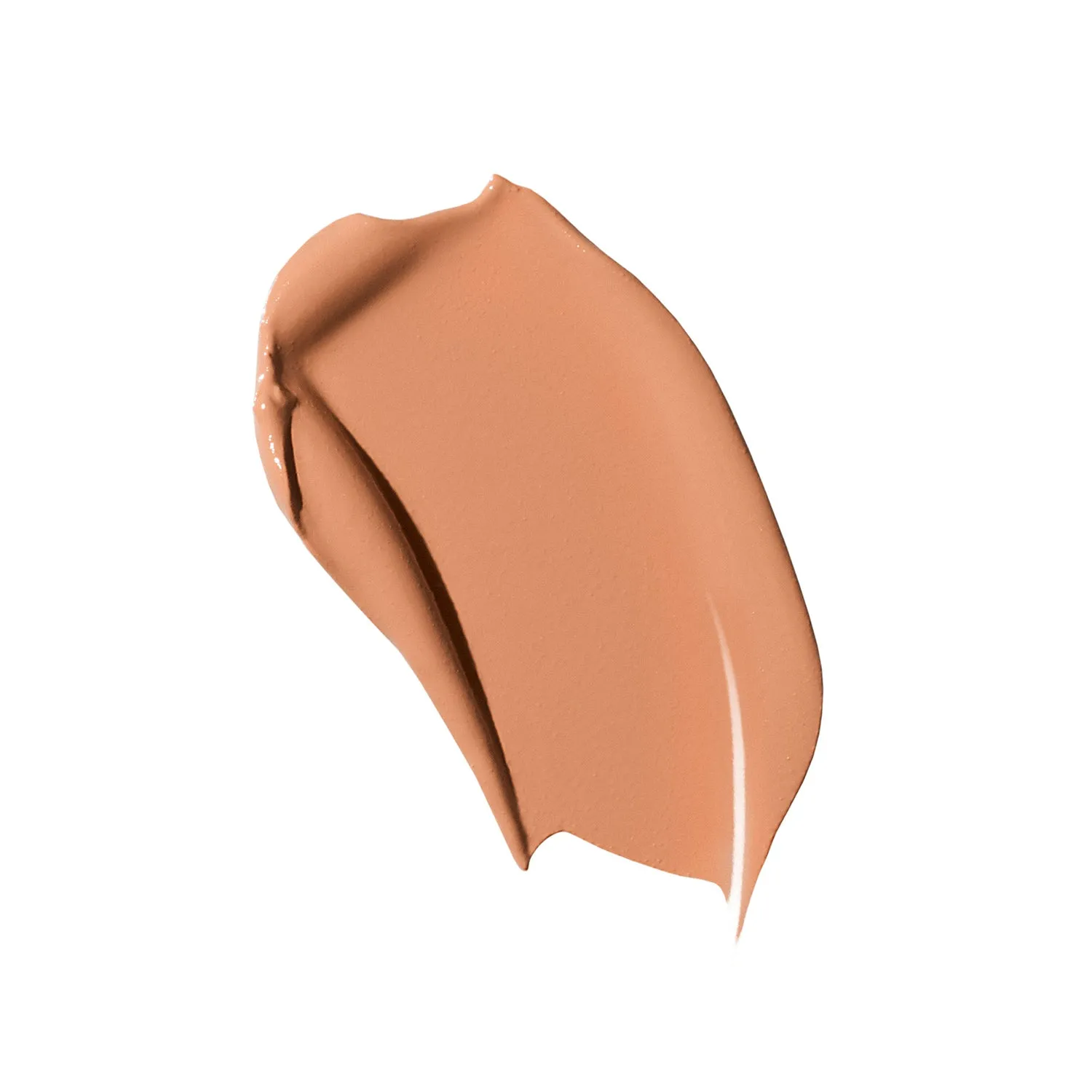 Banana Bright Illuminating Eye Duo