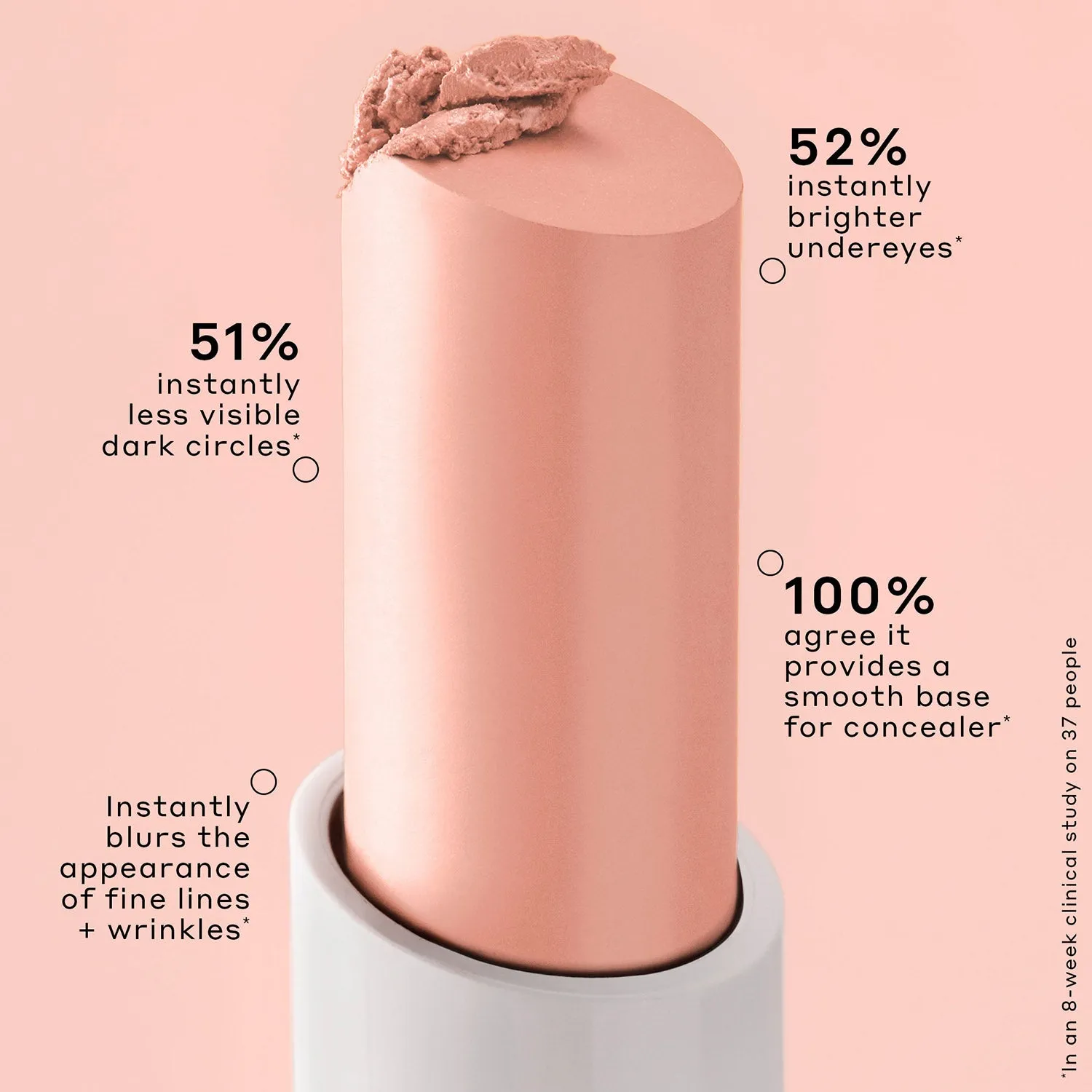 Banana Bright Illuminating Eye Duo