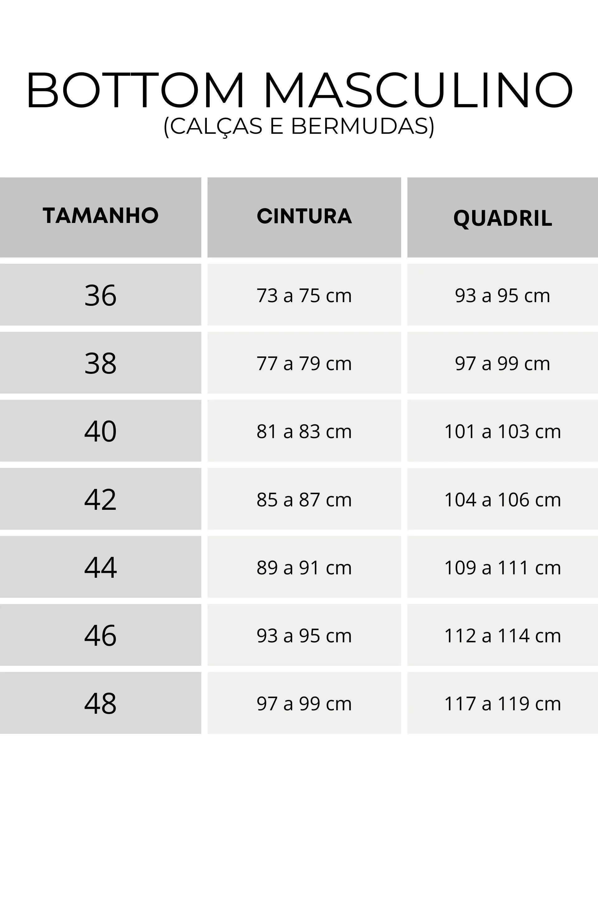 BERMUDA JEANS CARGO COLOR
