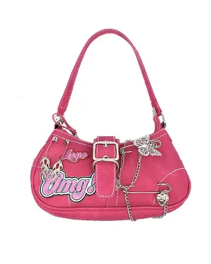 Bolsa Babi - Y2K