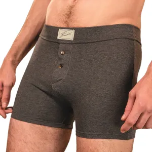 Boxer 1970 - Dark Grey
