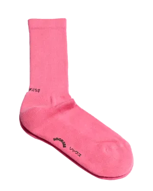 Bubblegum