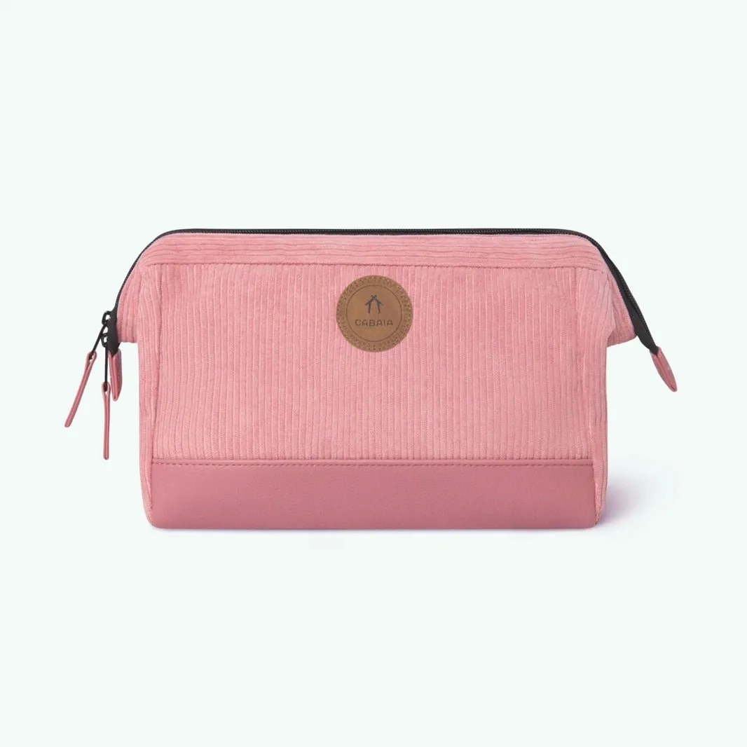CABAÏA - Travel Kit