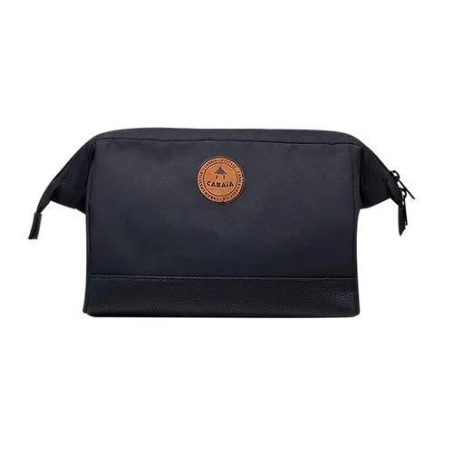 CABAÏA - Travel Kit