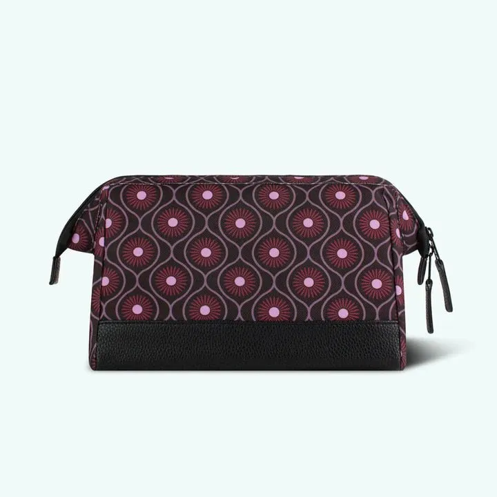 CABAÏA - Travel Kit