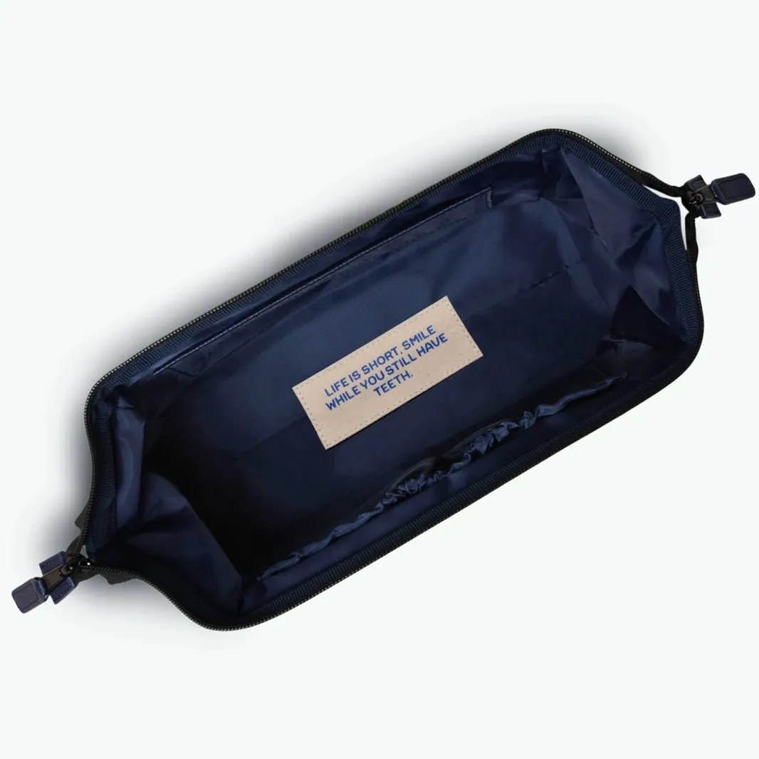 CABAÏA - Travel Kit