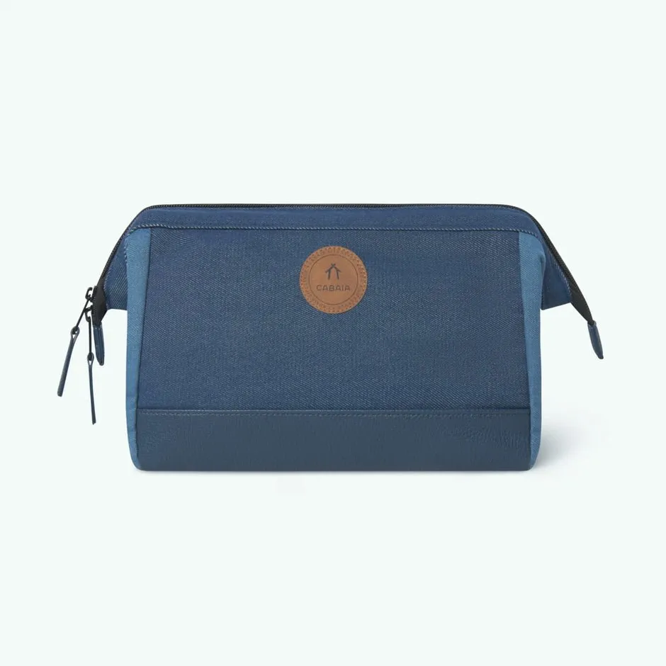 CABAÏA - Travel Kit