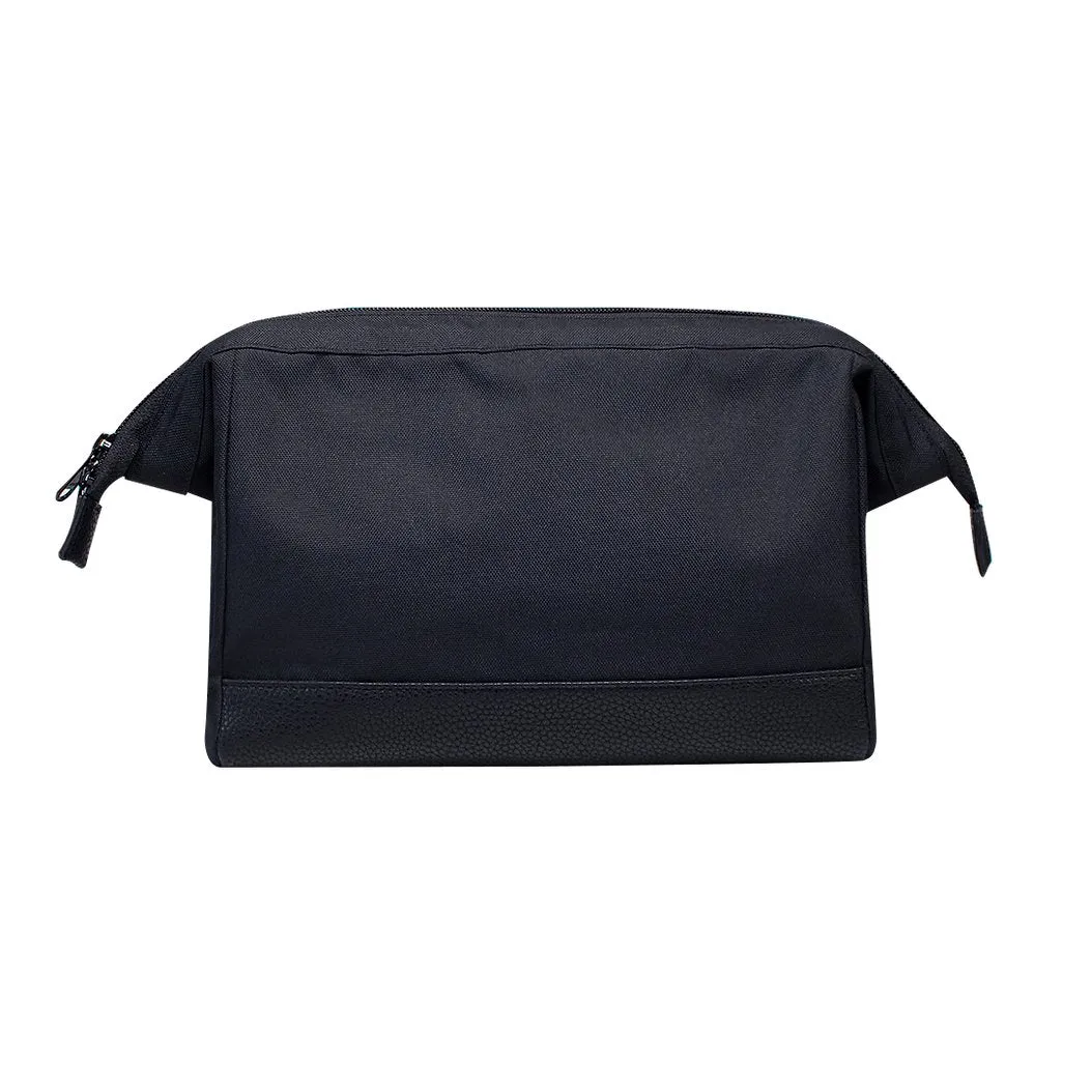 CABAÏA - Travel Kit