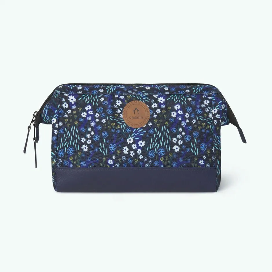 CABAÏA - Travel Kit
