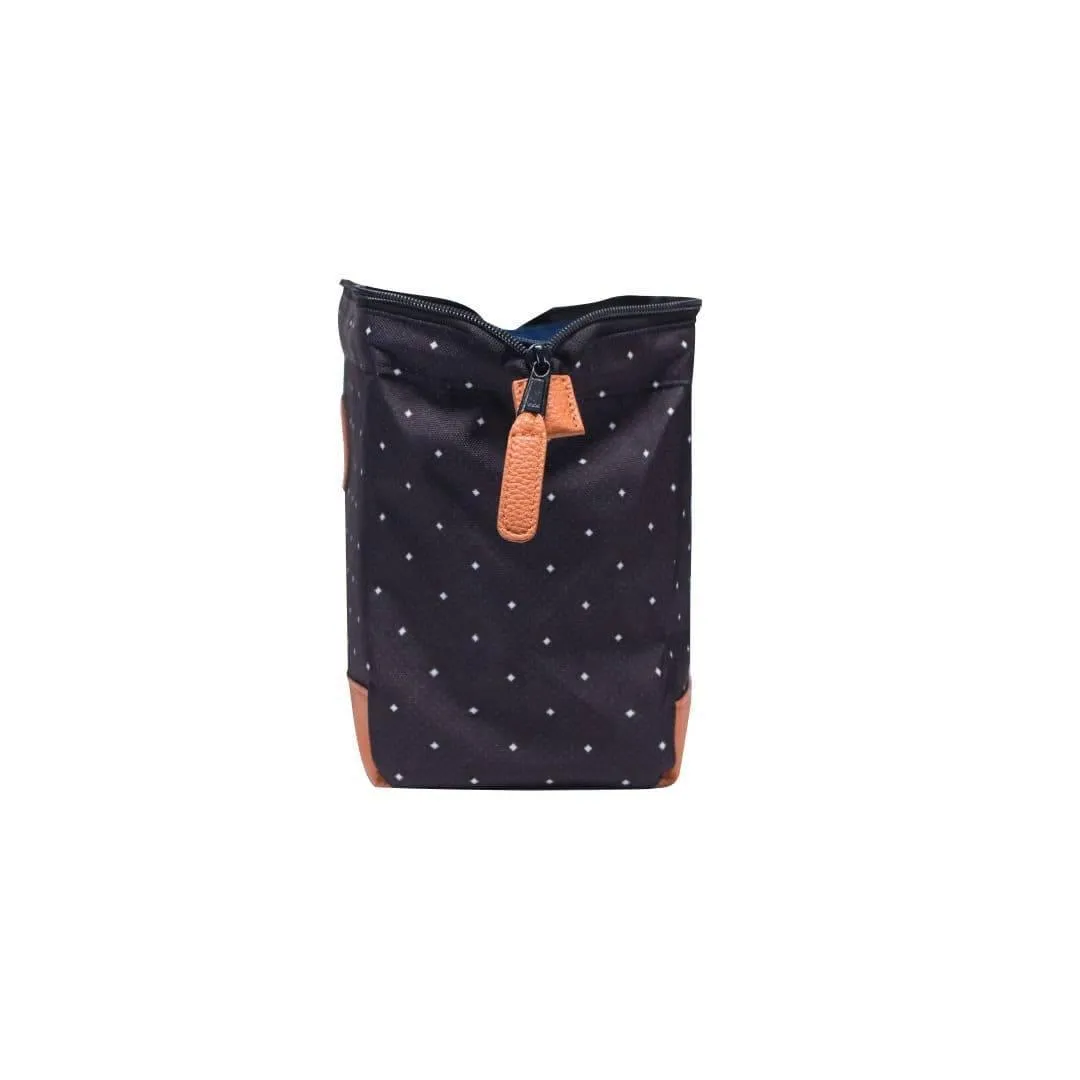 CABAÏA - Travel Kit