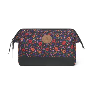 CABAÏA - Travel Kit