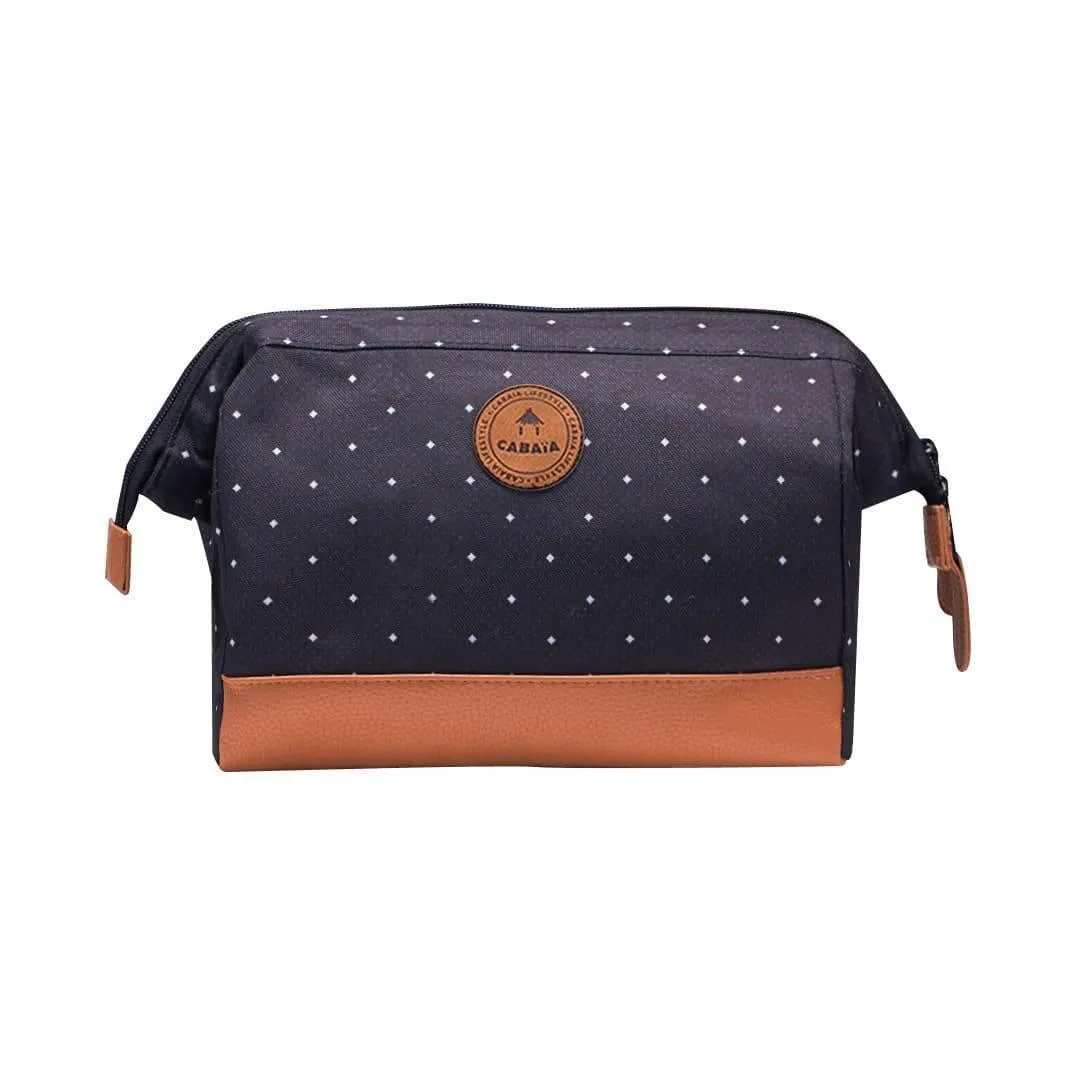 CABAÏA - Travel Kit