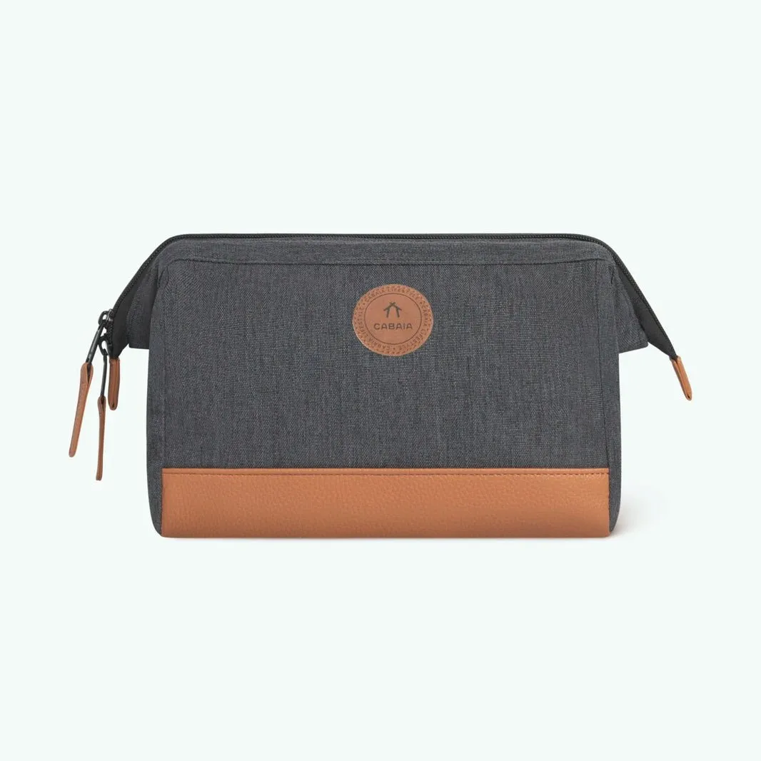 CABAÏA - Travel Kit