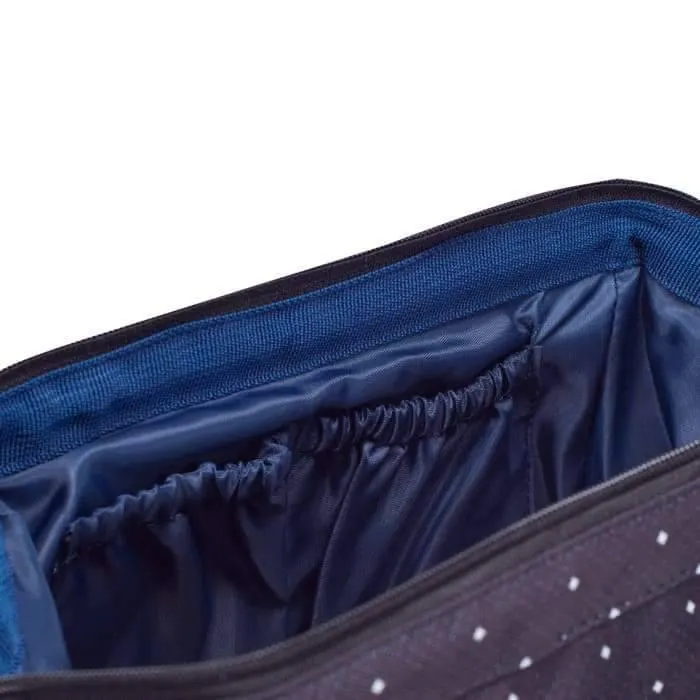 CABAÏA - Travel Kit