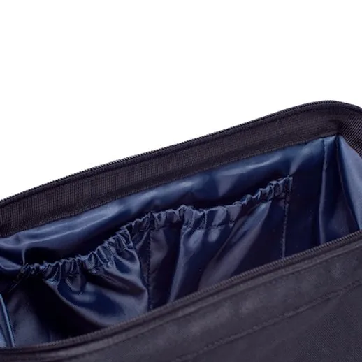 CABAÏA - Travel Kit