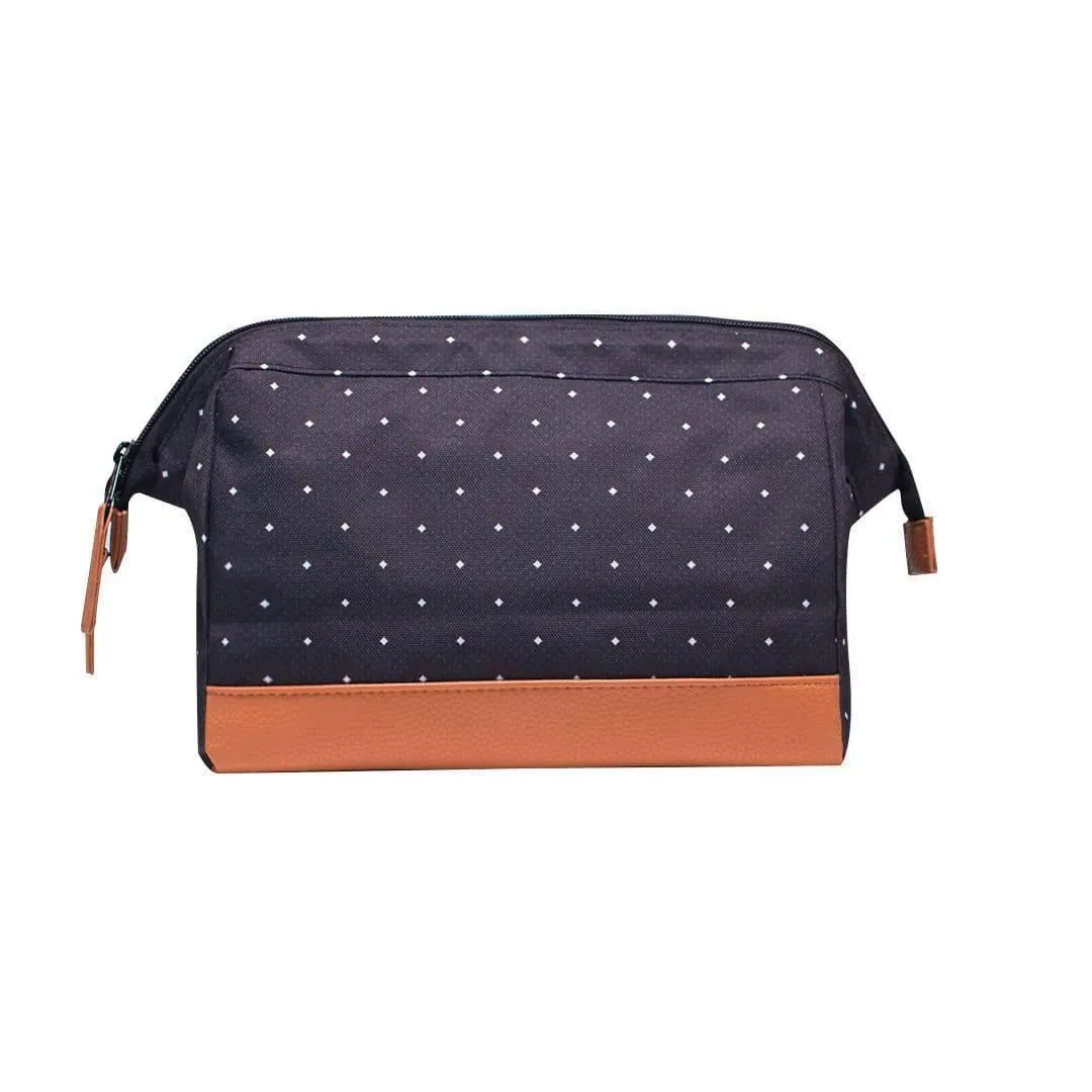 CABAÏA - Travel Kit
