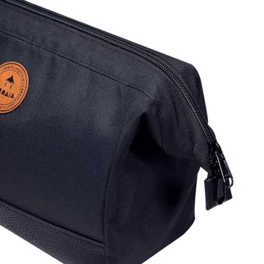 CABAÏA - Travel Kit