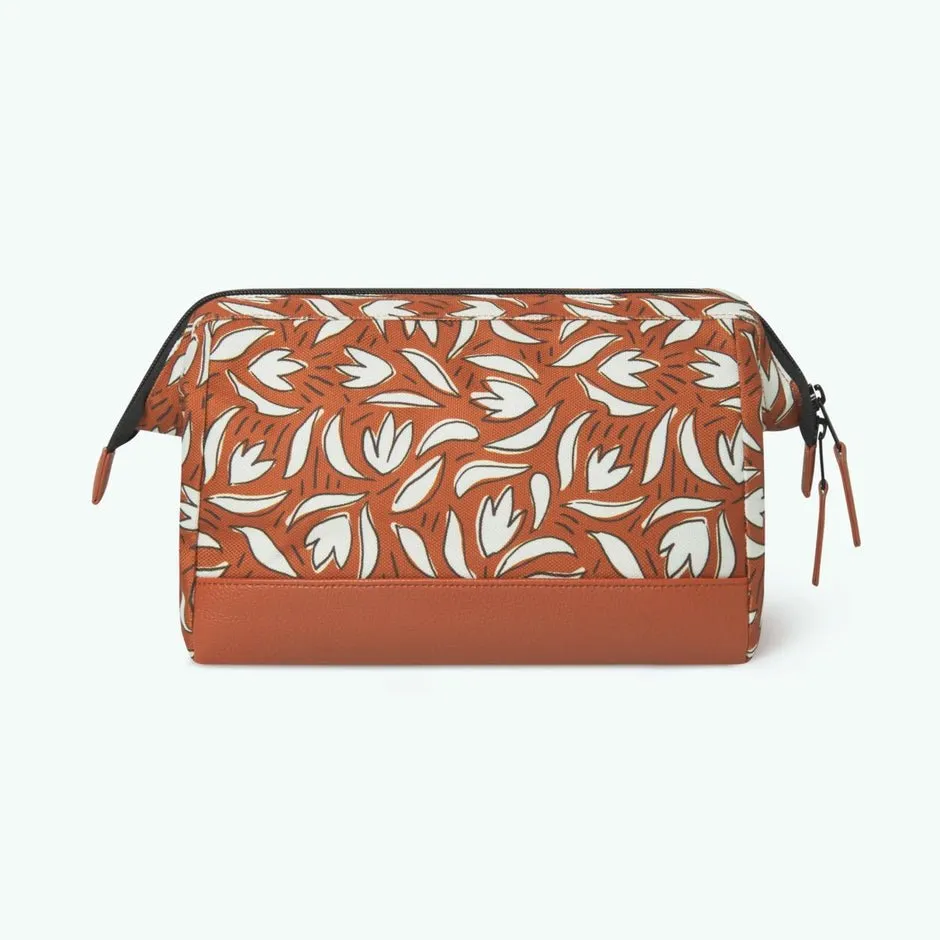 CABAÏA - Travel Kit