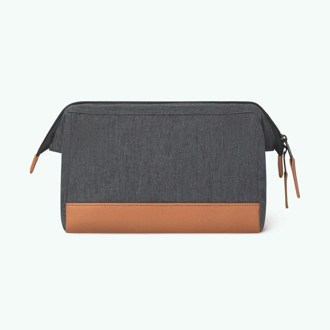 CABAÏA - Travel Kit
