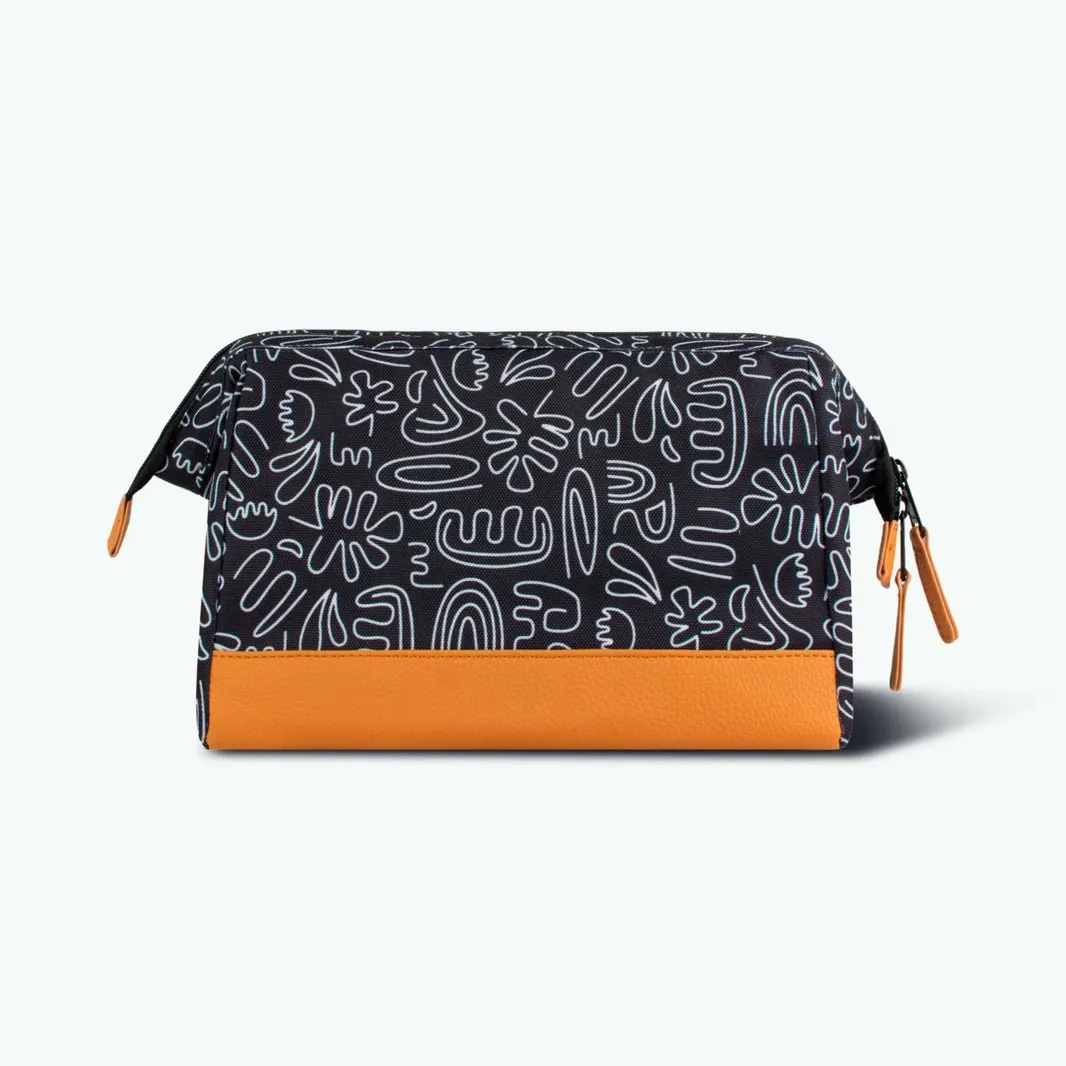 CABAÏA - Travel Kit