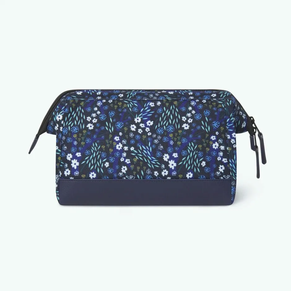 CABAÏA - Travel Kit