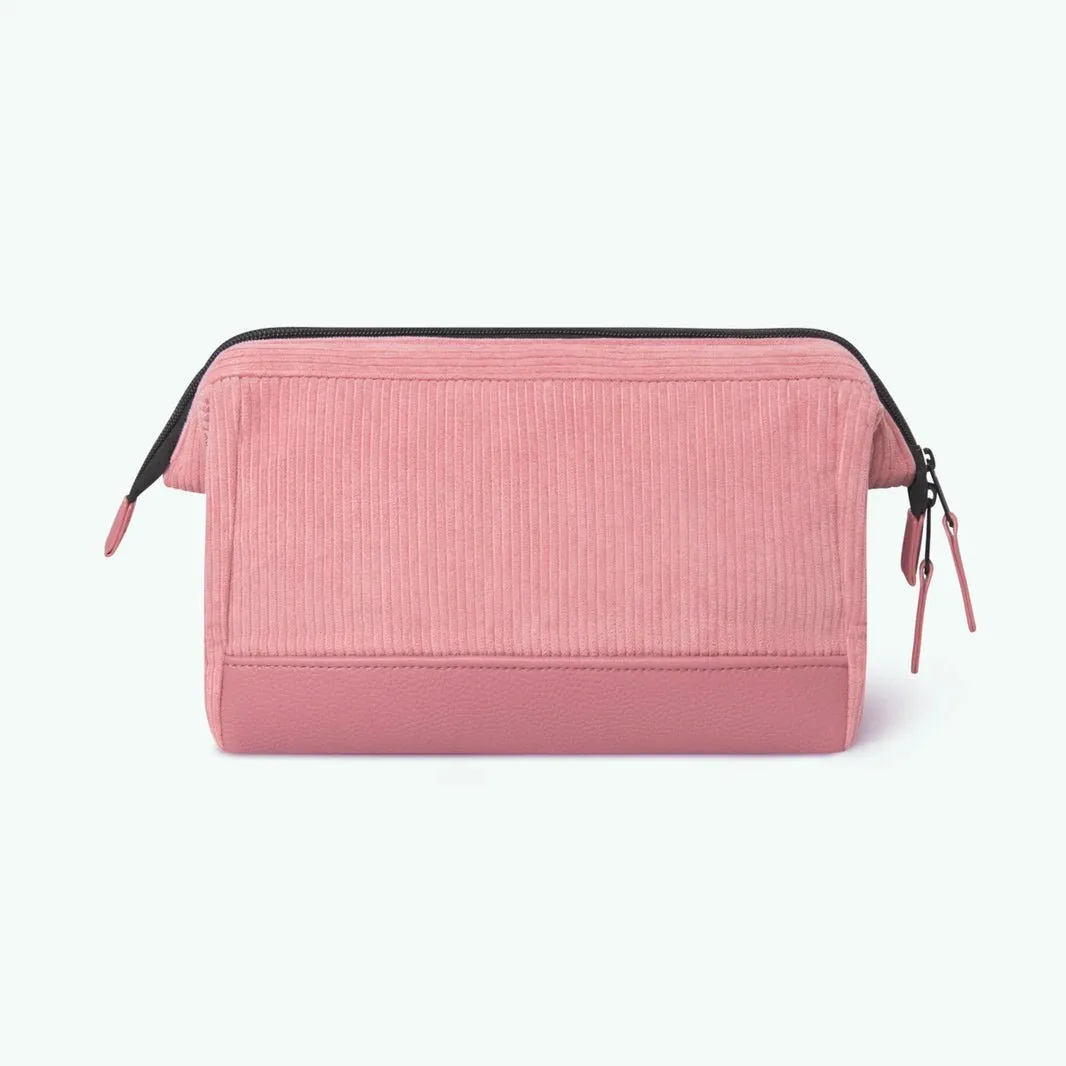 CABAÏA - Travel Kit