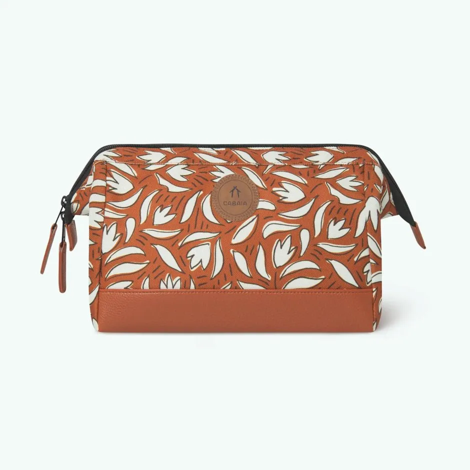 CABAÏA - Travel Kit