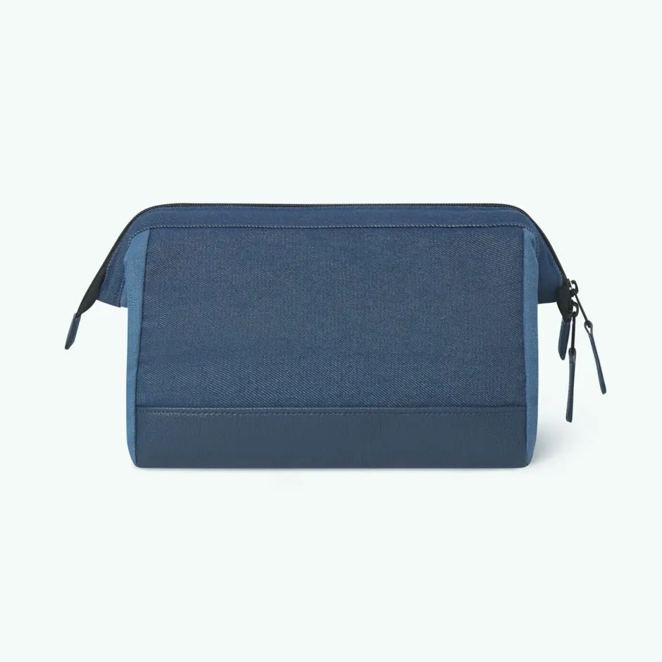 CABAÏA - Travel Kit