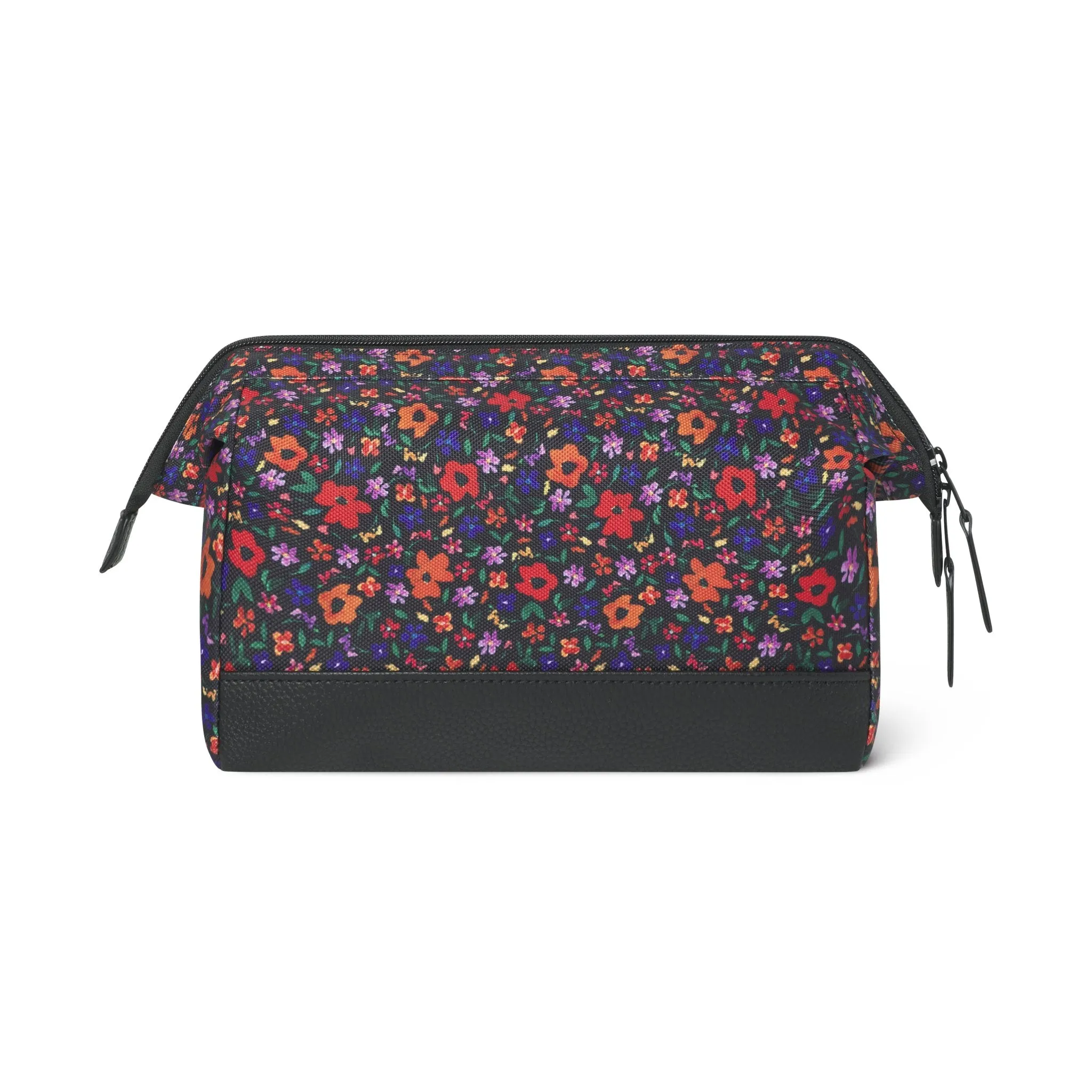 CABAÏA - Travel Kit