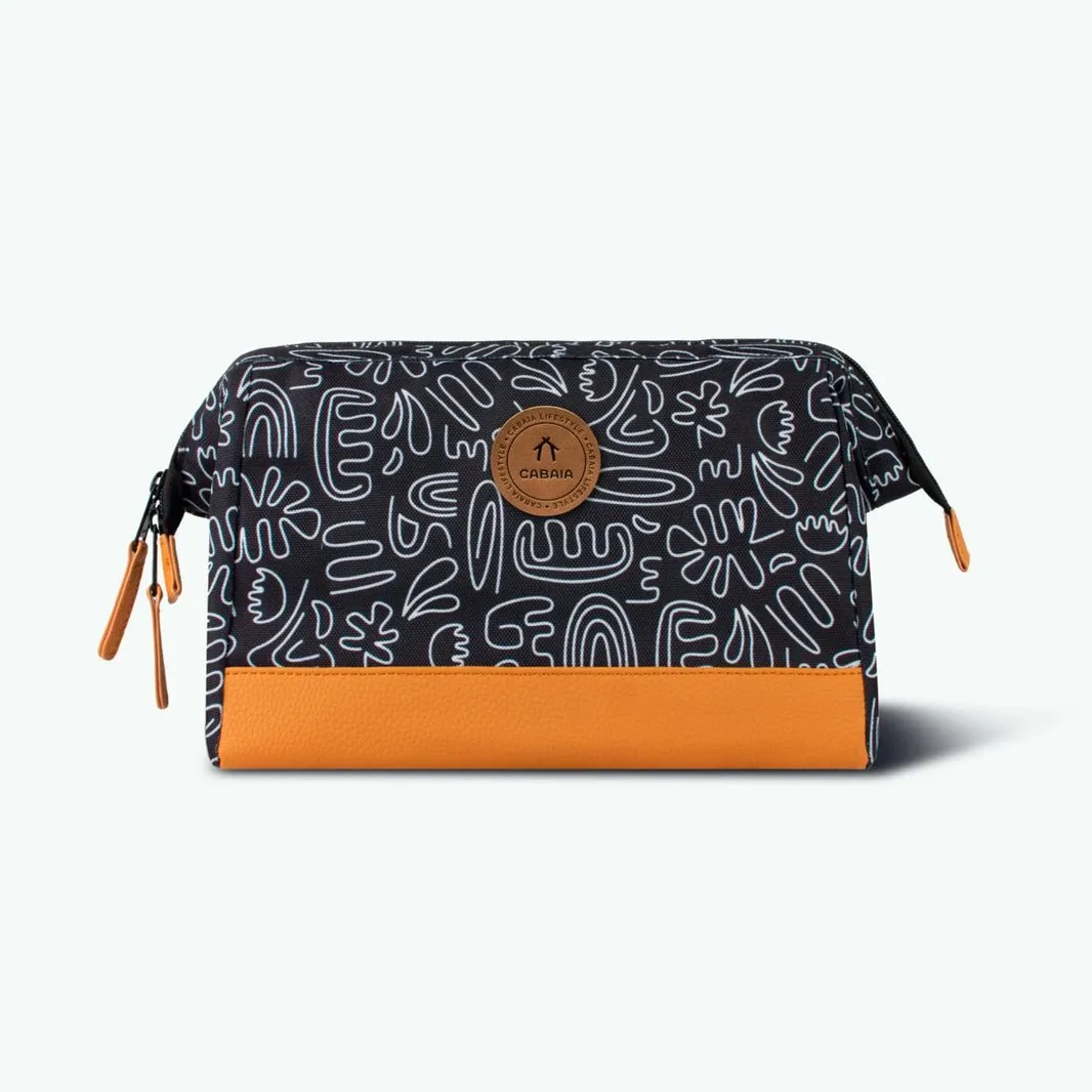 CABAÏA - Travel Kit