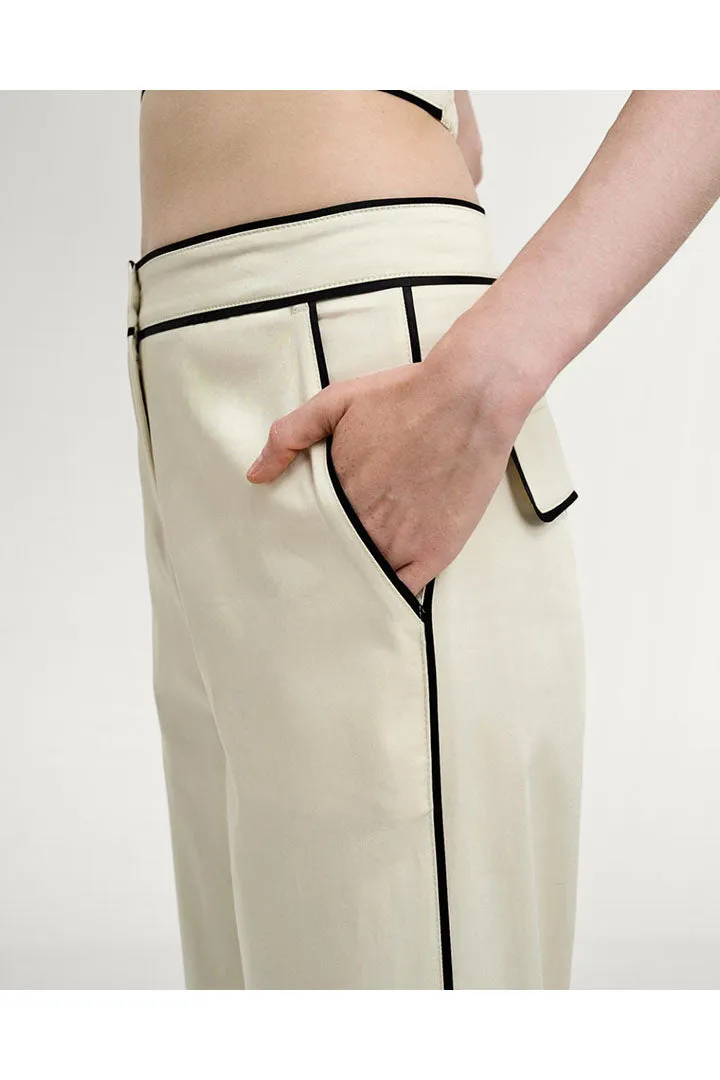 CALÇA ACCESS