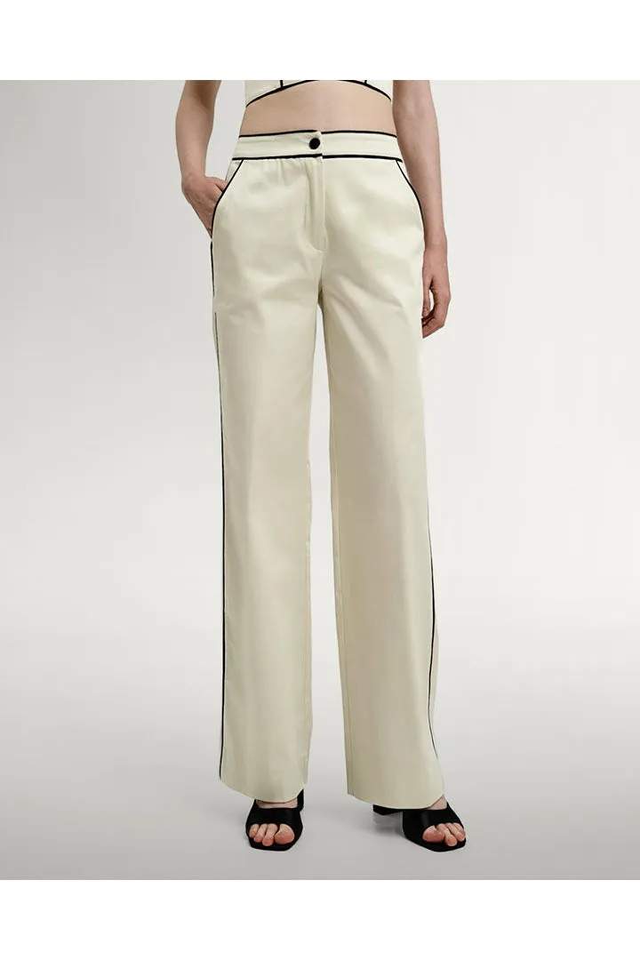 CALÇA ACCESS