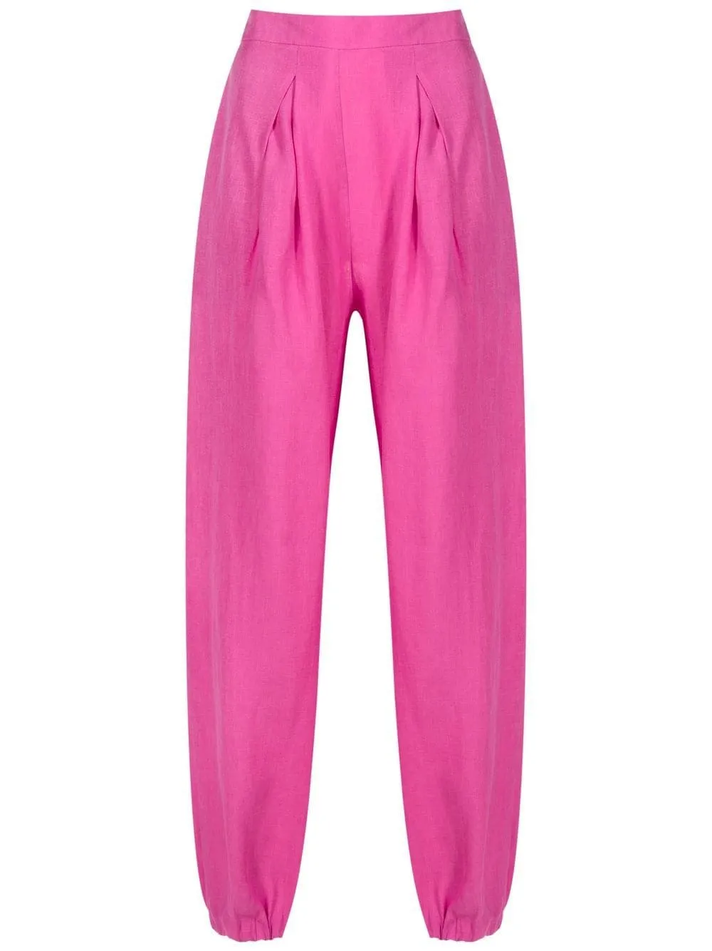 Calça Lipstick Liso